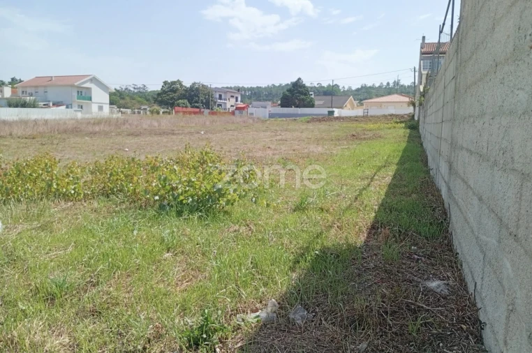 Terreno para Venda em Alhadas Foto 6