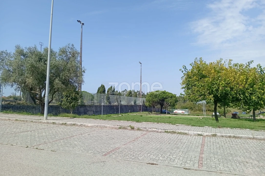 Terreno para Venda em Alhadas Foto 10