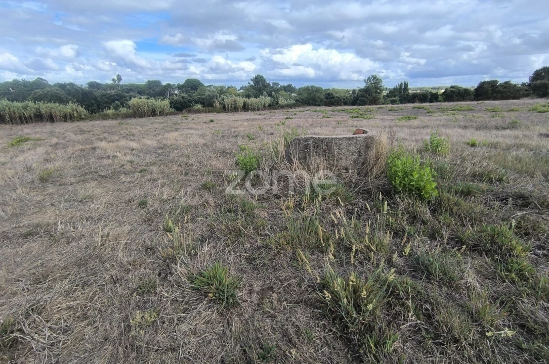 Terreno para Venda em Pontevel Foto 1