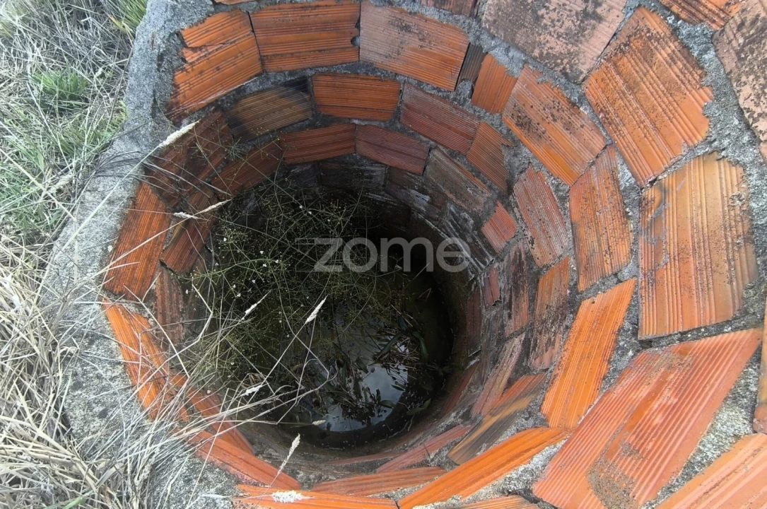 Terreno para Venda em Pontevel Foto 8