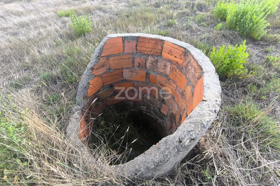 Terreno para Venda em Pontevel Foto 9