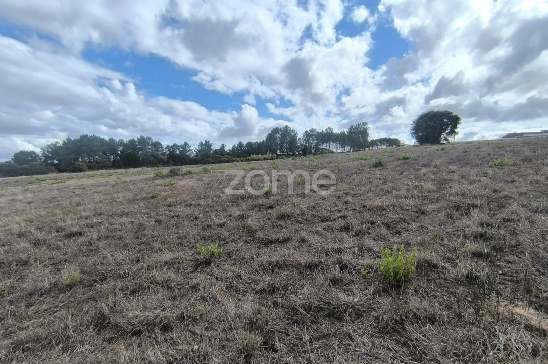 Terreno para Venda em Pontevel Foto 10