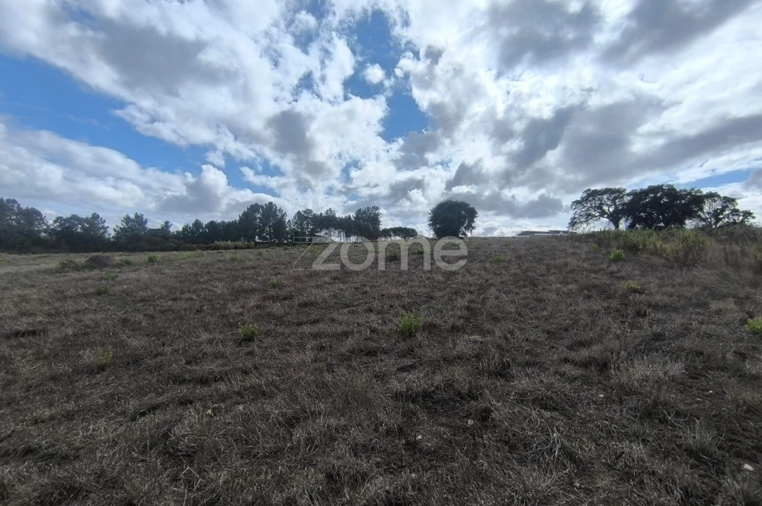 Terreno para Venda em Pontevel Foto 11