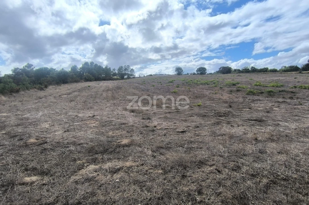 Terreno para Venda em Pontevel Foto 14