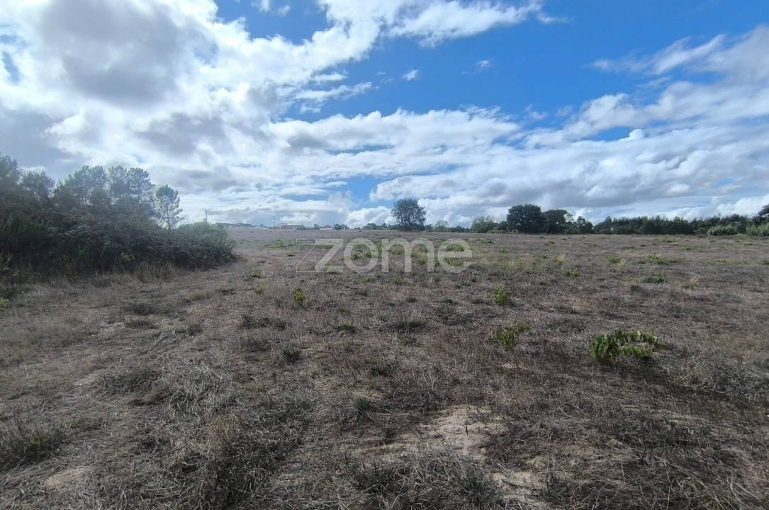 Terreno para Venda em Pontevel Foto 16