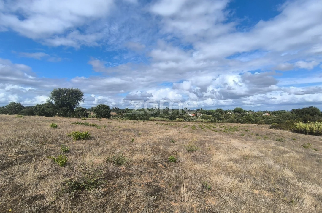Terreno para Venda em Pontevel Foto 17