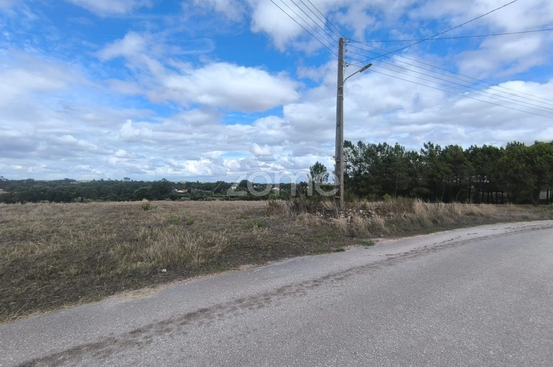 Terreno para Venda em Pontevel Foto 2