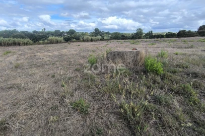 Terreno para Venda em Pontevel