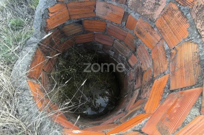 Terreno para Venda em Pontevel