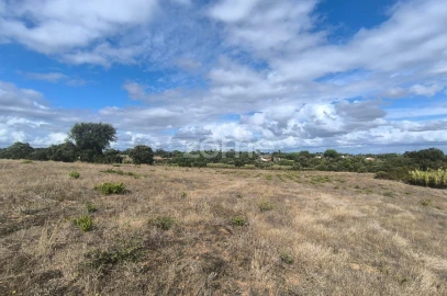 Terreno para Venda em Pontevel
