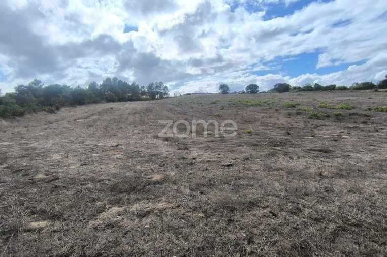 Terreno para Venda em Pontevel Foto 14