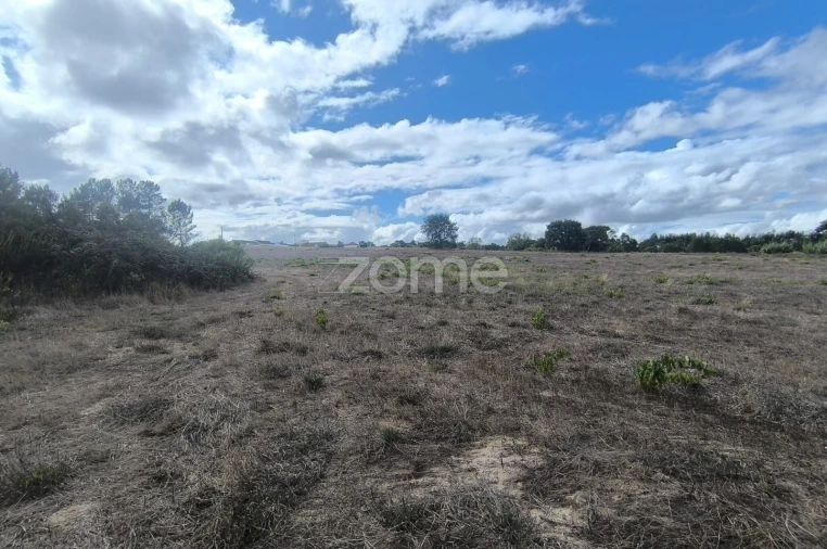 Terreno para Venda em Pontevel Foto 16