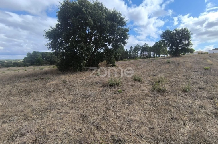 Terreno para Venda em Pontevel Foto 7