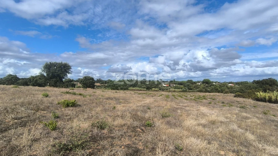 Terreno para Venda em Pontevel