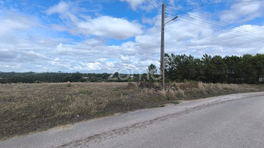 Terreno para Venda em Pontevel