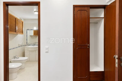 Apartamento T3 para Arrendamento em Moscavide e Portela