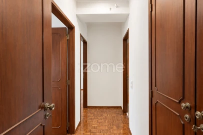 Apartamento T3 para Arrendamento em Moscavide e Portela
