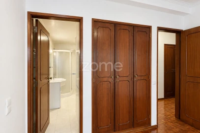 Apartamento T3 para Arrendamento em Moscavide e Portela