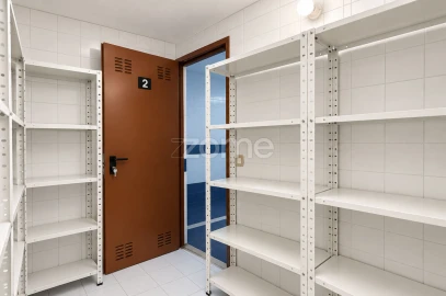 Apartamento T3 para Arrendamento em Moscavide e Portela