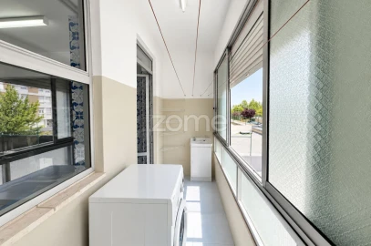 Apartamento T3 para Arrendamento em Moscavide e Portela