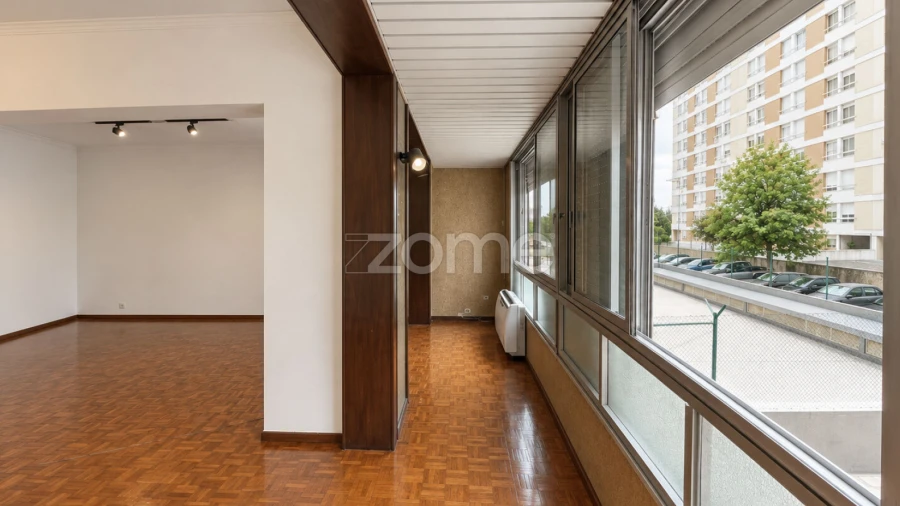 Apartamento T3 para Arrendamento em Moscavide e Portela