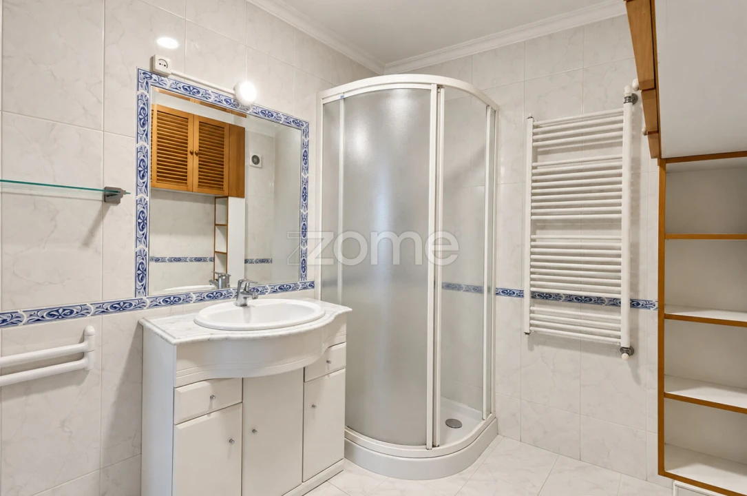 Apartamento T3 para Arrendamento em Moscavide e Portela Foto 30