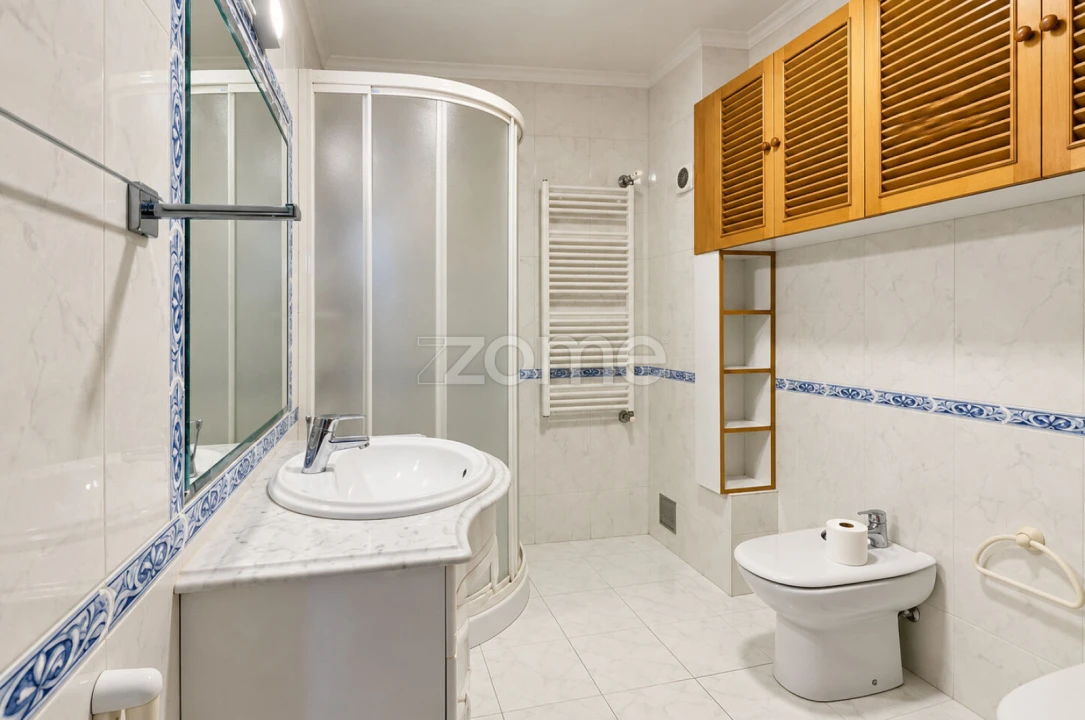 Apartamento T3 para Arrendamento em Moscavide e Portela Foto 31