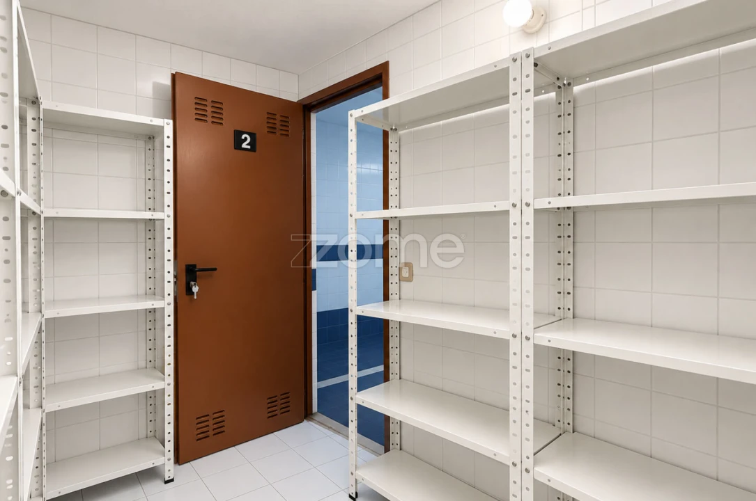 Apartamento T3 para Arrendamento em Moscavide e Portela Foto 37