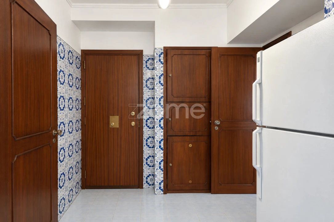 Apartamento T3 para Arrendamento em Moscavide e Portela Foto 13
