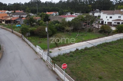 Moradia T3 para Venda em Avanca