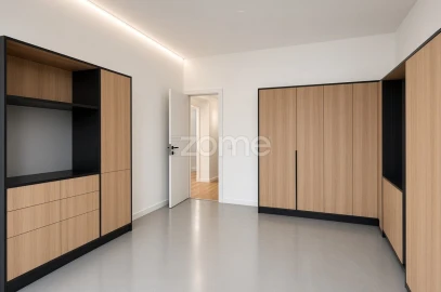 Moradia T3 para Venda em Avanca
