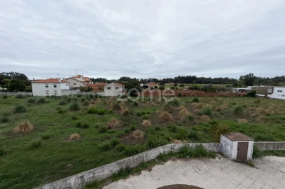 Moradia T3 para Venda em Avanca
