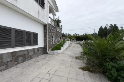 Moradia T3 para Venda em Avanca
