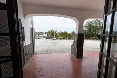 Moradia T3 para Venda em Avanca