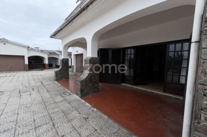 Moradia T3 para Venda em Avanca