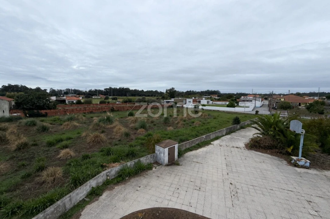 Moradia T3 para Venda em Avanca Foto 15