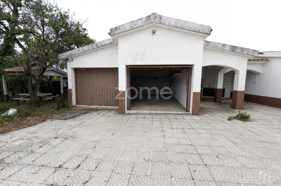 Moradia T3 para Venda em Avanca Foto 11