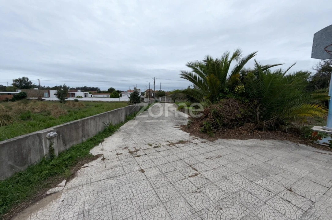 Moradia T3 para Venda em Avanca Foto 18