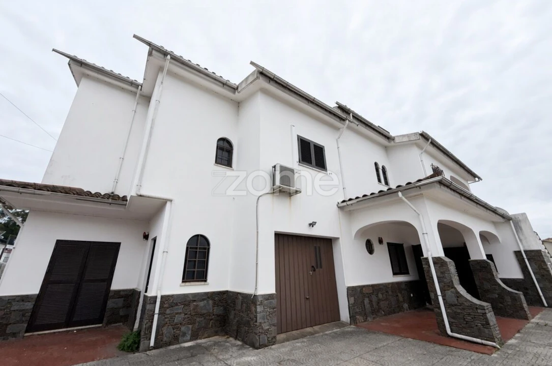 Moradia T3 para Venda em Avanca Foto 7
