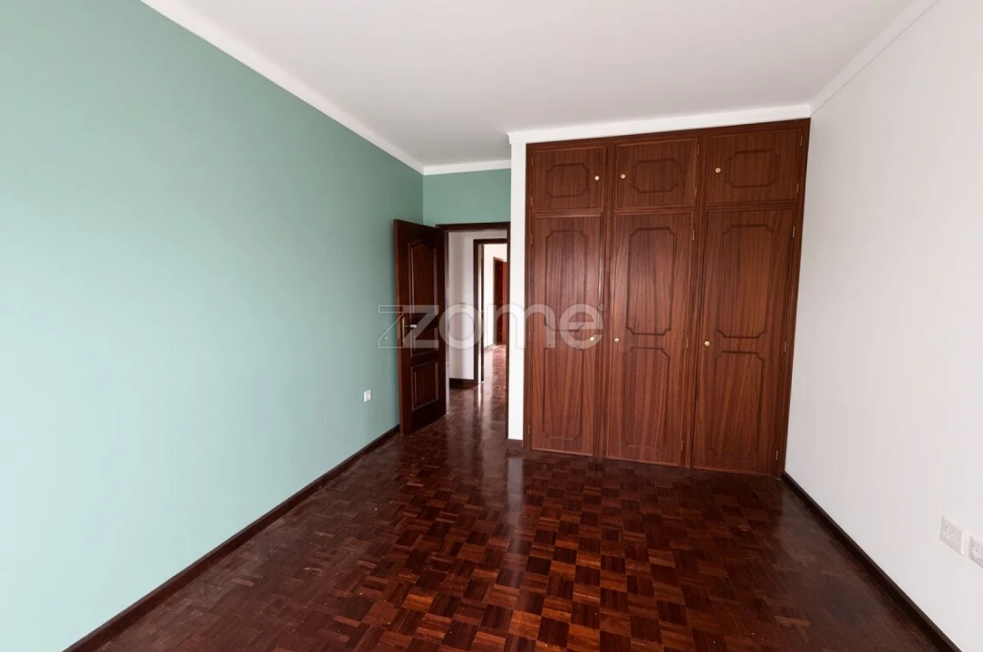 Moradia T3 para Venda em Avanca Foto 33