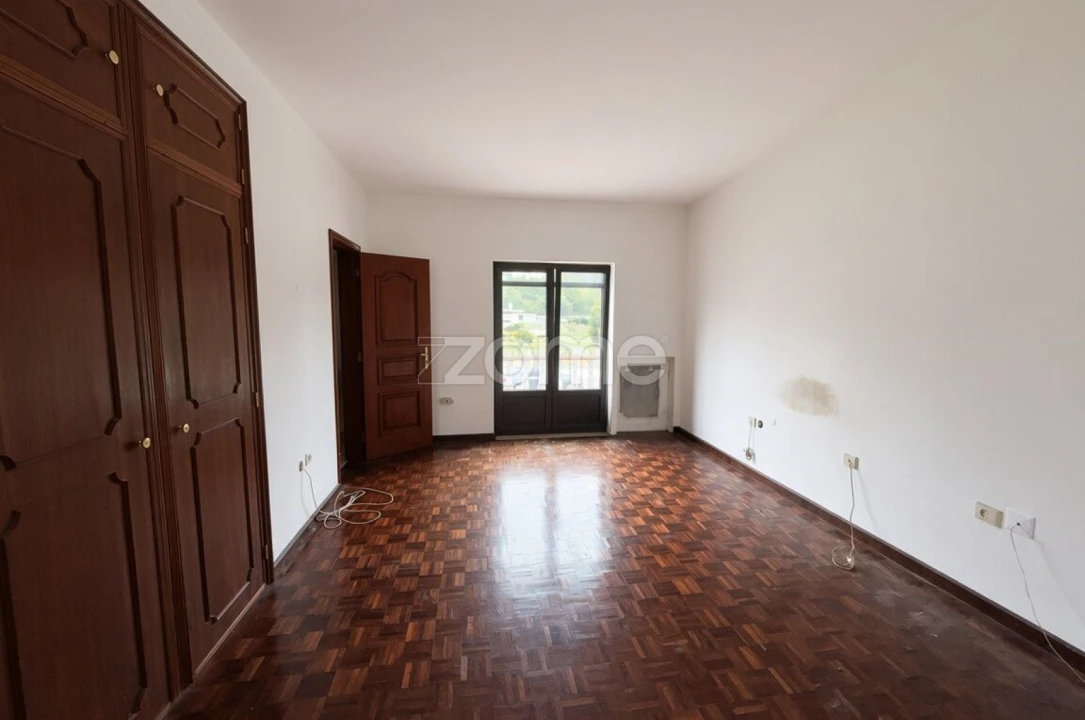 Moradia T3 para Venda em Avanca Foto 37