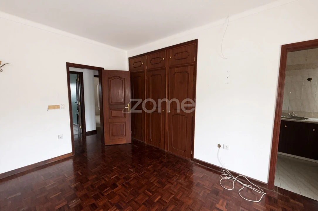 Moradia T3 para Venda em Avanca Foto 38