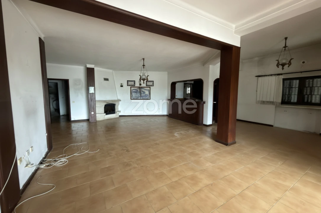 Moradia T3 para Venda em Avanca Foto 43