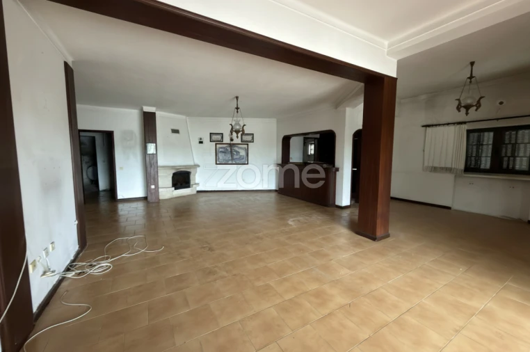 Moradia T3 para Venda em Avanca Foto 43