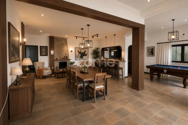 Moradia T3 para Venda em Avanca Foto 42