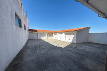 Apartamento T3 para Venda em Gafanha da Nazaré