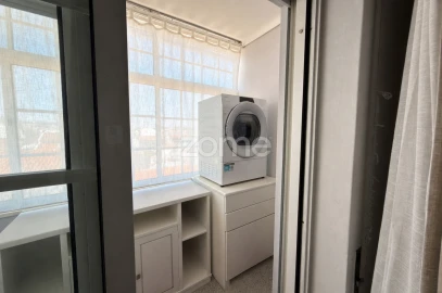 Apartamento T3 para Venda em Gafanha da Nazaré