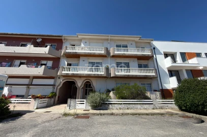 Apartamento T3 para Venda em Gafanha da Nazaré