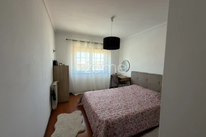Apartamento T3 para Venda em Gafanha da Nazaré