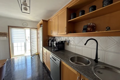 Apartamento T3 para Venda em Gafanha da Nazaré